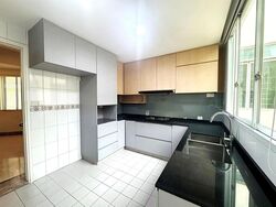 Tanjong Ria Condominium (D15), Condominium #633348171
